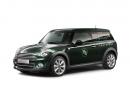 Mazda показва три концепции MPS на Tokyo Auto Salon