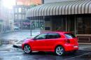 Женева 2009: Новият Volkswagen Polo