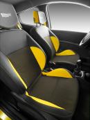Renault Clio RS 2010