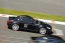 AMG Driving Academy 2009/2010 отворена за регистрация