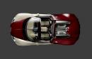 Създай свой Bugatti Veyron Grand Sport