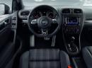 Volkswagen Golf 6 GTD дебютира в Лайпциг