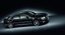 Audi A8 Comfort Plus и Sport Plus Style