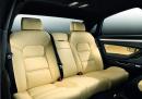 Audi A8 Comfort Plus и Sport Plus Style