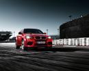 BMW X5 M и X6 M wallpapers
