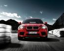Цени, видео и тапети на BMW X6 M и X5 M