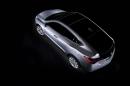 Acura разкри новия си кросоувър в Ню Йорк
