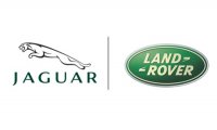 Jaguar и Land Rover вече ще се предлагат и в Индия