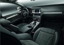 Audi Q7 facelift 2010