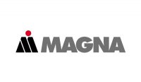 Magna иска 400 милиона евро компенсация от Porsche