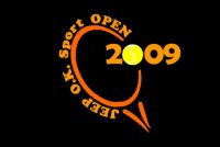Jeep OK Sport Open – тенис турнир за аматьори