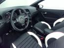 Volkswagen представи концепции на Golf GTI и Polo GTI