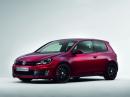 Volkswagen представи концепции на Golf GTI и Polo GTI