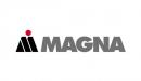Magna ще е новият собственик на Opel