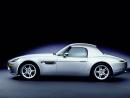 Роудстърите на BMW навършиха 75 години