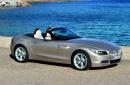 Роудстърите на BMW навършиха 75 години