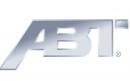 ABT Sportsline – тунинг, автомобилен спорт и успех