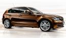 M-версията на BMW 1-Series ще е с мощност 350к.с.
