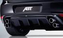 Volkswagen Golf 6 GTI от ABT Sportsline
