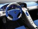 Gemballa Mirage GT Matt Edition
