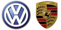 Volkswagen и Porsche се сливат окончателно