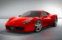 Някои модели на Ferrari получават 7 години гаранция