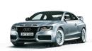 Audi чества 30 години Quattro с Project Anniversario