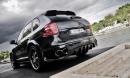 Outfits Porsche Cayenne Turbo