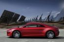 Audi e-Tron – бъдещето е в електричеството