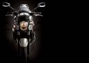 Suzuki GSF 1250 Bandit 2010