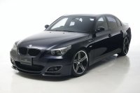 WALD разкраси BMW M5