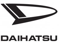 Toyota и Daihatsu подготвят автомобил за около 10 000 долара