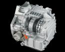 Mazda SKY (двигатели и трансмисия)