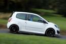 Renault Twingo RS Cup