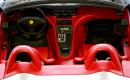 Ferrari 550 GTZ Zagato – само за богоизбрани
