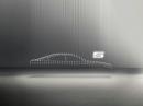 В очакване на новото BMW 5-Series