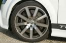 Audi TT RS от MTM – повече мощ никога не е излишна