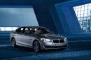 BMW 5-Series минава в ново измерение