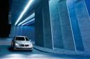 BMW 5-Series стана Автомобил на годината в България