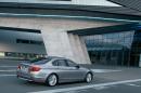 BMW 5-Series минава в ново измерение