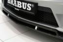 Brabus показа пакета си за Mercedes E 63 AMG