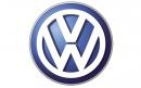 Volkswagen продаде над 2 млн. автомобила от началото на годината