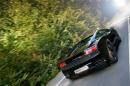 edo Competition представи Lamborghini Gallardo LP600/4