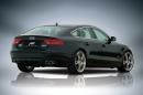 ABT представи своята версия на Audi A5 Sportback