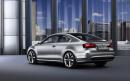Volkswagen представи ново компактно купе в Детройт