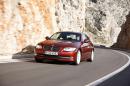 BMW 3-Series Coupe и Cabrio 2011