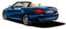 BMW представи 335is Coupe и 335is Cabrio