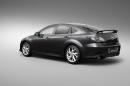 Освежената Mazda6 ще дебютира в Женева