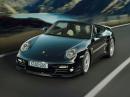 Porsche пуска най-мощното и бързо 911 за всички времена