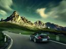 Porsche пуска най-мощното и бързо 911 за всички времена